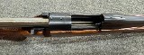 REMINGTON 700 .243 WIN - 3 of 3