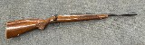 REMINGTON 700 .243 WIN - 1 of 3
