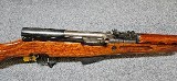 NORINCO SKS 7.62X39MM - 3 of 3