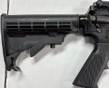 SMITH & WESSON M&P-15 5.56X45MM NATO - 3 of 3