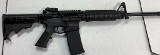 SMITH & WESSON M&P-15 5.56X45MM NATO - 2 of 3