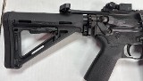 WINDHAM WEAPONRY WW-CF 5.56X45MM NATO - 3 of 3