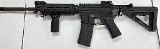 WINDHAM WEAPONRY WW-CF 5.56X45MM NATO