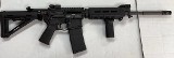 WINDHAM WEAPONRY WW-CF 5.56X45MM NATO - 2 of 3