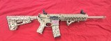 Lar Manufacturing Grizzly-15 .300 AAC BLACKOUT