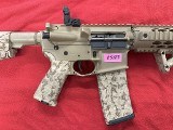 Lar Manufacturing Grizzly-15 .300 AAC BLACKOUT - 3 of 3