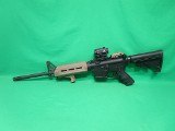 ROCK RIVER ARMS LAR-15 5.56X45MM NATO - 3 of 3