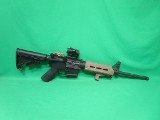 ROCK RIVER ARMS LAR-15 5.56X45MM NATO - 2 of 3