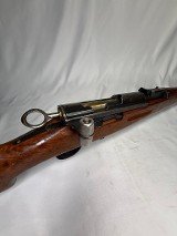 SCHMIDT-RUBIN K31 7.5X55MM SWISS - 3 of 3