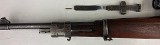 MAUSER WAFFENFABRIK MODELO 1912-61 .308 WIN - 2 of 3