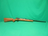REMINGTON 510 TARGETMASTER .22 S/L/LR - 2 of 3