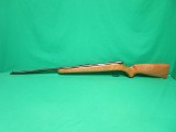 REMINGTON 510 TARGETMASTER .22 S/L/LR - 1 of 3