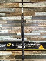 BERGARA B-14 CIMA CF - 3 of 3