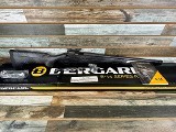 BERGARA B-14 CIMA CF - 1 of 3