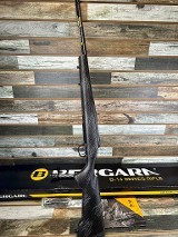 BERGARA B-14 CIMA CF - 2 of 3