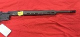 CHRISTENSEN ARMS MODERN PRECISION RIFLE MPR 6.5 PRC - 2 of 3