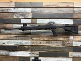 AUTO-ORDNANCE M1 CARBINE .30 CARBINE - 1 of 3