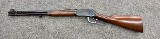 WINCHESTER 94 .32 WIN SPECIAL - 2 of 3