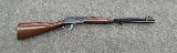 WINCHESTER 94 .32 WIN SPECIAL - 1 of 3