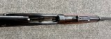 WINCHESTER 94 .32 WIN SPECIAL - 3 of 3
