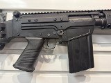 DS ARMS SA58 7.62X51MM NATO - 2 of 3