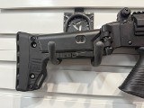 DS ARMS SA58 7.62X51MM NATO - 3 of 3