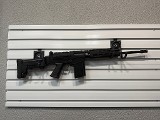 DS ARMS SA58 7.62X51MM NATO