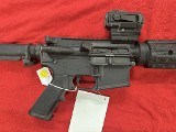 BUSHMASTER XM15-E2S 5.56X45MM NATO - 3 of 3