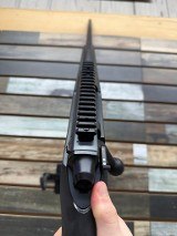MAUSER M18 6.5 PRC - 2 of 3