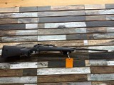 MAUSER M18 6.5 PRC