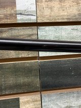 MAUSER M18 6.5 PRC - 3 of 3