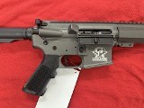 GREAT LAKES FIREARMS GL-15 5.56X45MM NATO - 3 of 3