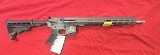 GREAT LAKES FIREARMS GL-15 5.56X45MM NATO - 1 of 3