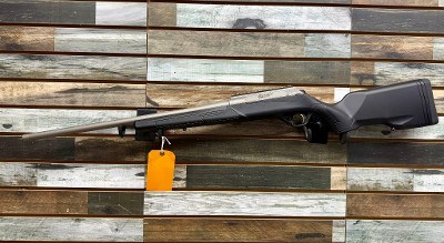 LITHGOW ARMS LA102 .308 WIN