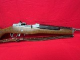 RUGER MINI THIRTY 7.62X39MM - 3 of 3 RUGER MINI THIRTY 7.62X39MM - 3 of 3