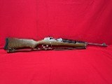 RUGER MINI THIRTY 7.62X39MM - 2 of 3 RUGER MINI THIRTY 7.62X39MM - 2 of 3