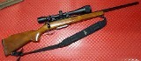 REMINGTON 788 .243 WIN - 1 of 2