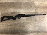 WINCHESTER WILDCAT RIFLE 22 LONG RIFLE (22LR)