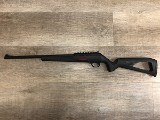 WINCHESTER WILDCAT RIFLE 22 LONG RIFLE (22LR) - 2 of 3