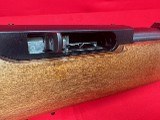 RUGER 10/22 .22 LR - 2 of 3