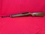 RUGER 10/22 .22 LR - 1 of 3