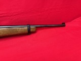 RUGER 10/22 .22 LR - 3 of 3