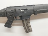 SIG SAUER SIG522 .22 LR - 3 of 3