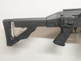 SIG SAUER SIG522 .22 LR - 2 of 3