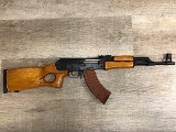 NORINCO MAK-90 SPORTER 7.62MM X 39 RUSSIAN - 1 of 3