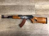 NORINCO MAK-90 SPORTER 7.62MM X 39 RUSSIAN - 2 of 3