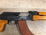 NORINCO MAK-90 SPORTER 7.62MM X 39 RUSSIAN - 3 of 3
