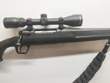 SAVAGE ARMS Axis .30-06 SPRG - 3 of 3