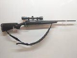 SAVAGE ARMS Axis .30-06 SPRG - 1 of 3
