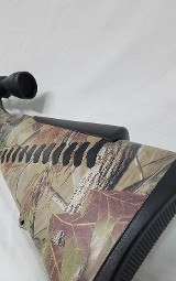 BENELLI R1 BIG GAME .300 WIN MAG - 3 of 3